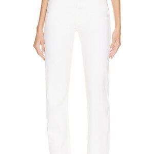 Agolde 90's Pinch Waist NWOT